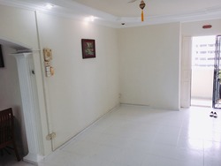 Blk 709 Woodlands Drive 70 (Woodlands), HDB 4 Rooms #165318632